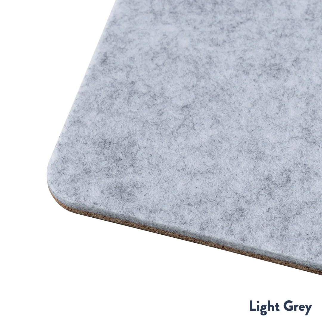 Desky Felt/Cork Coaster - Image 8