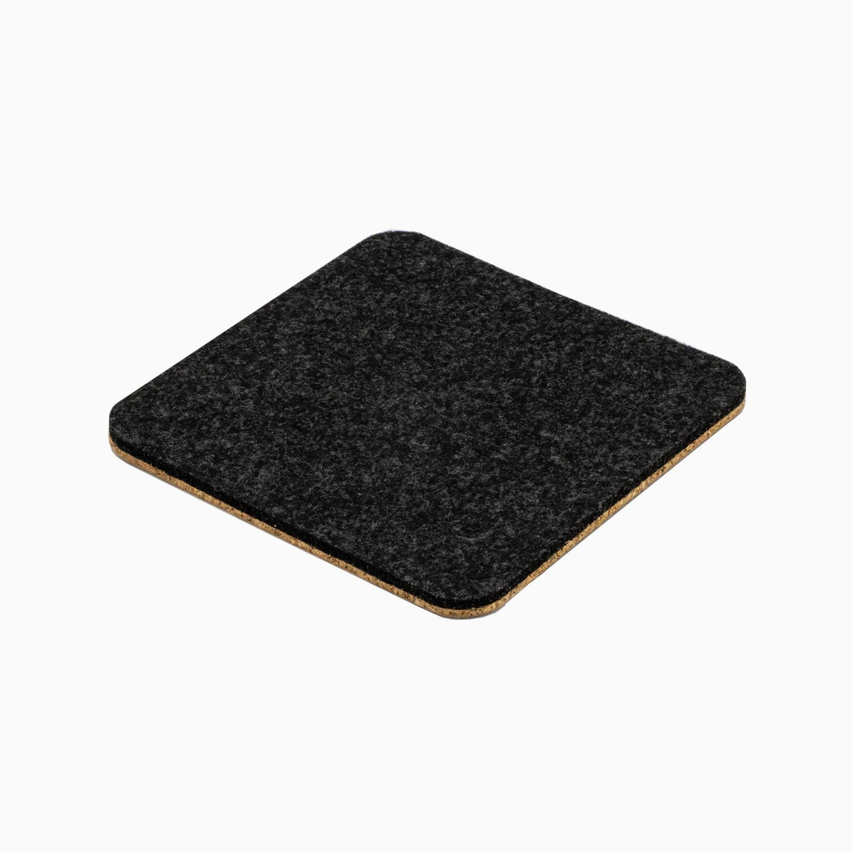 Desky Felt/Cork Coaster - Image 9