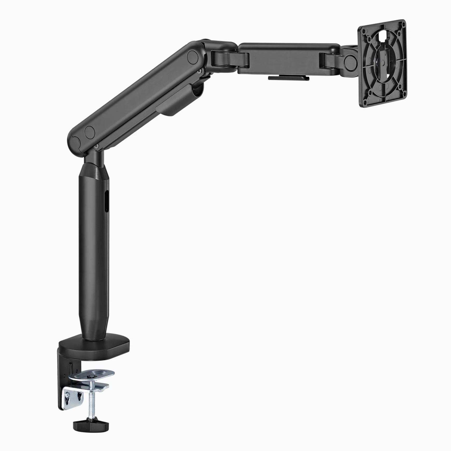 Desky Flexi Monitor Arm - Image 10
