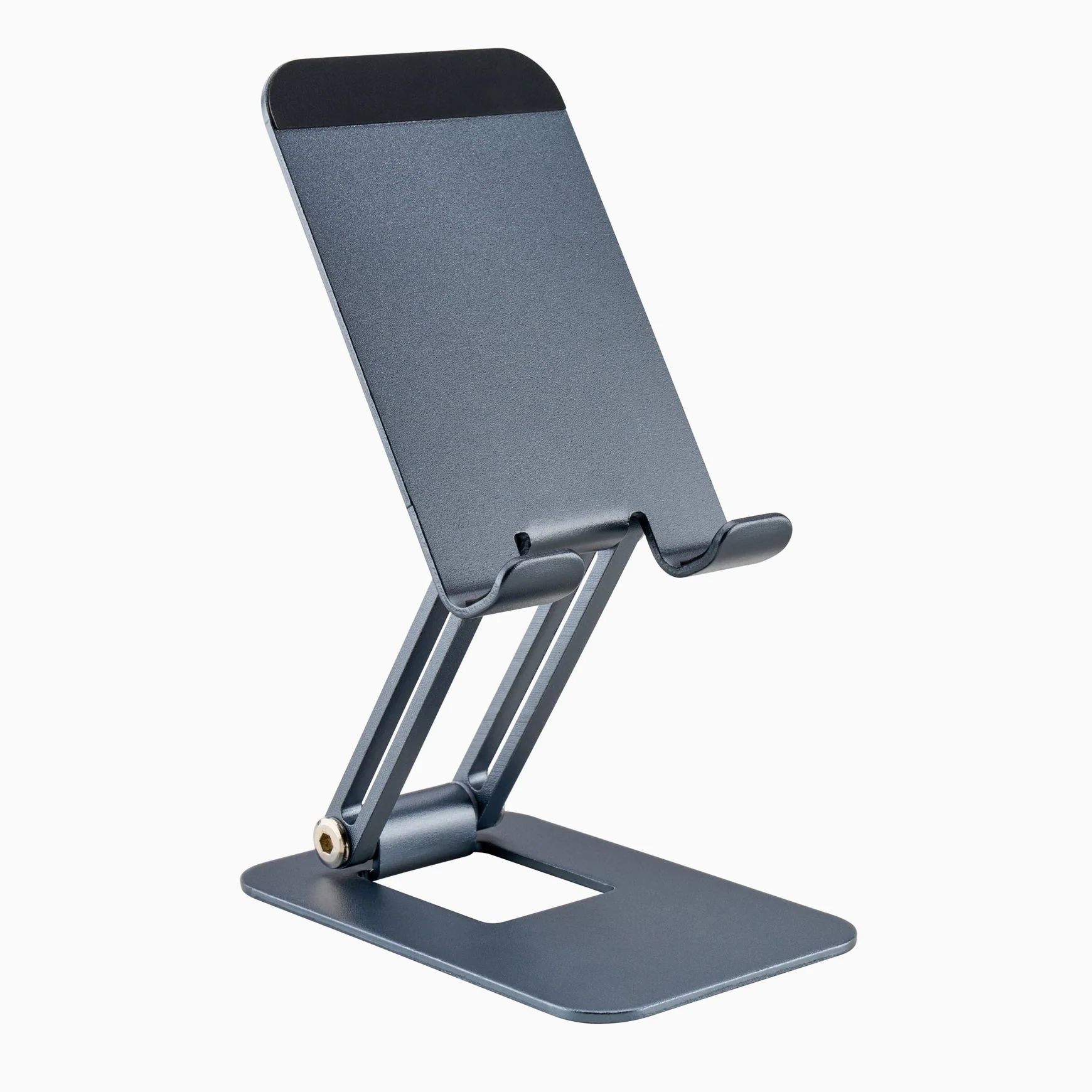 Desky Foldable Pro Phone Stand - Image 2