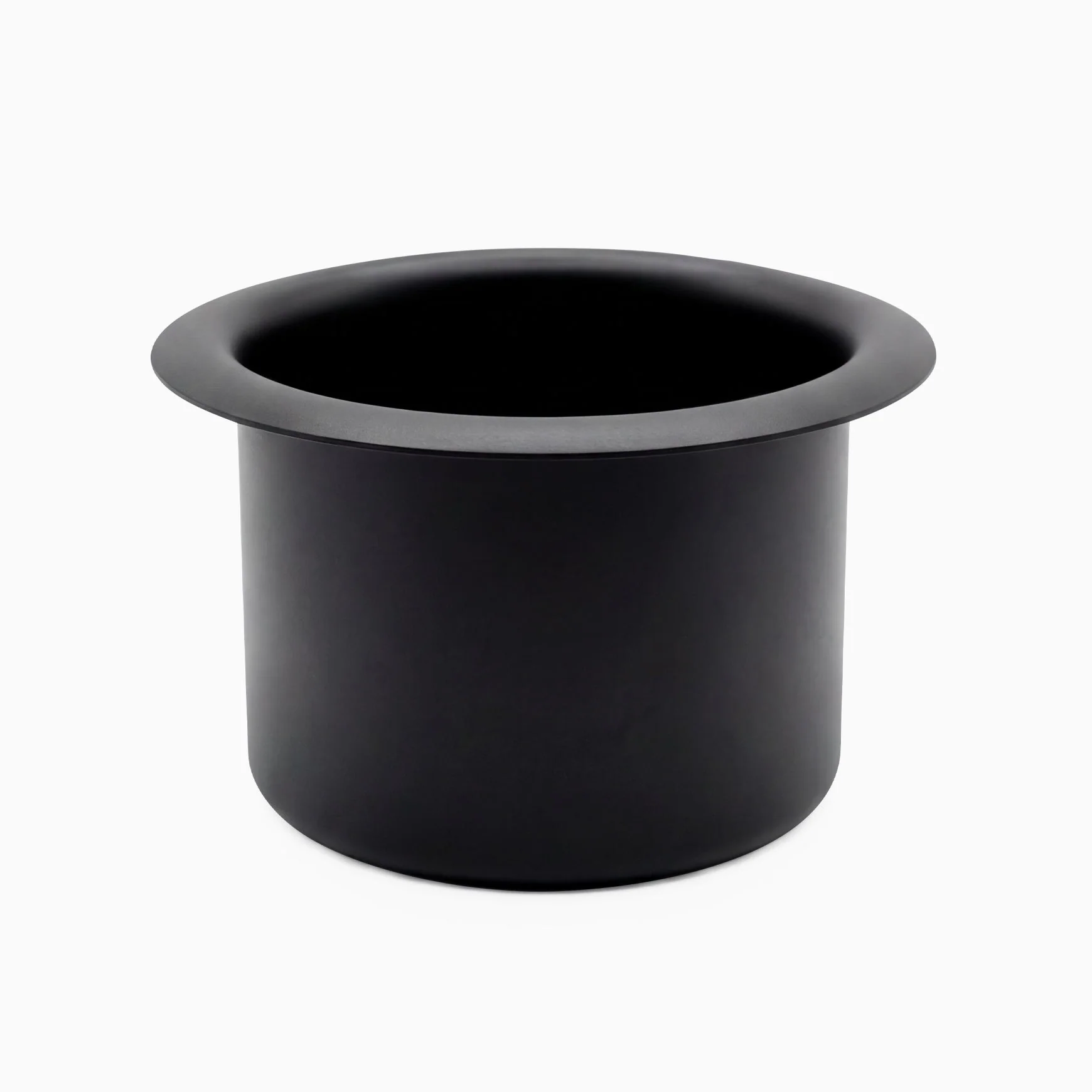 Desky Storage Grommet