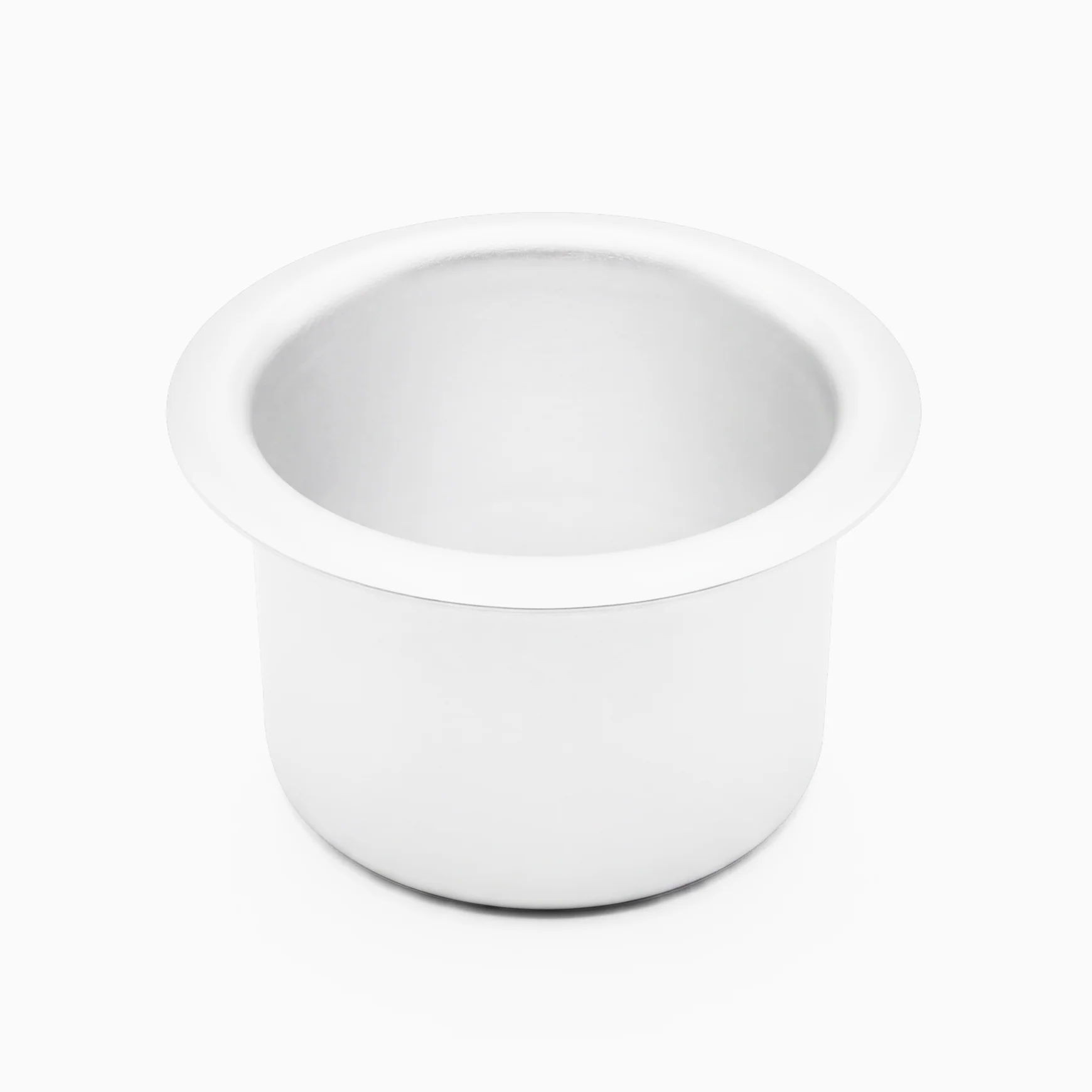 Desky Storage Grommet - Image 2