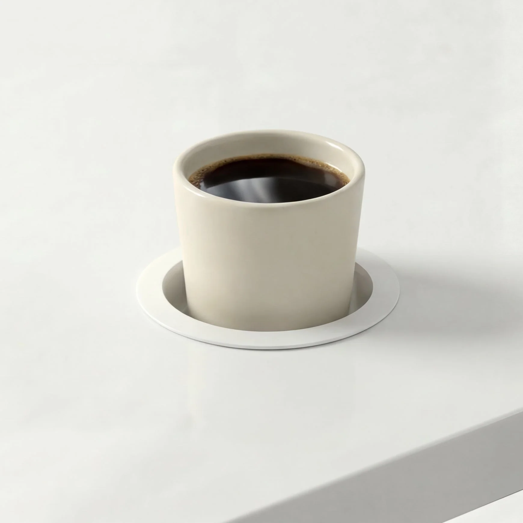 Desky Storage Grommet - Image 6