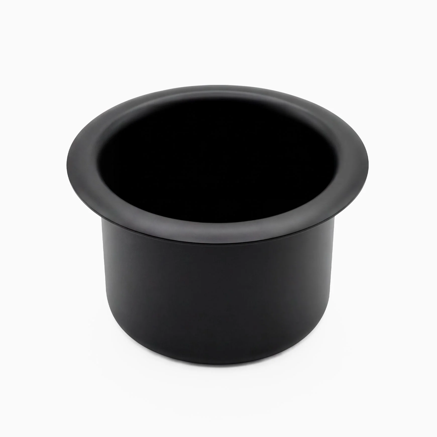 Desky Storage Grommet - Image 8