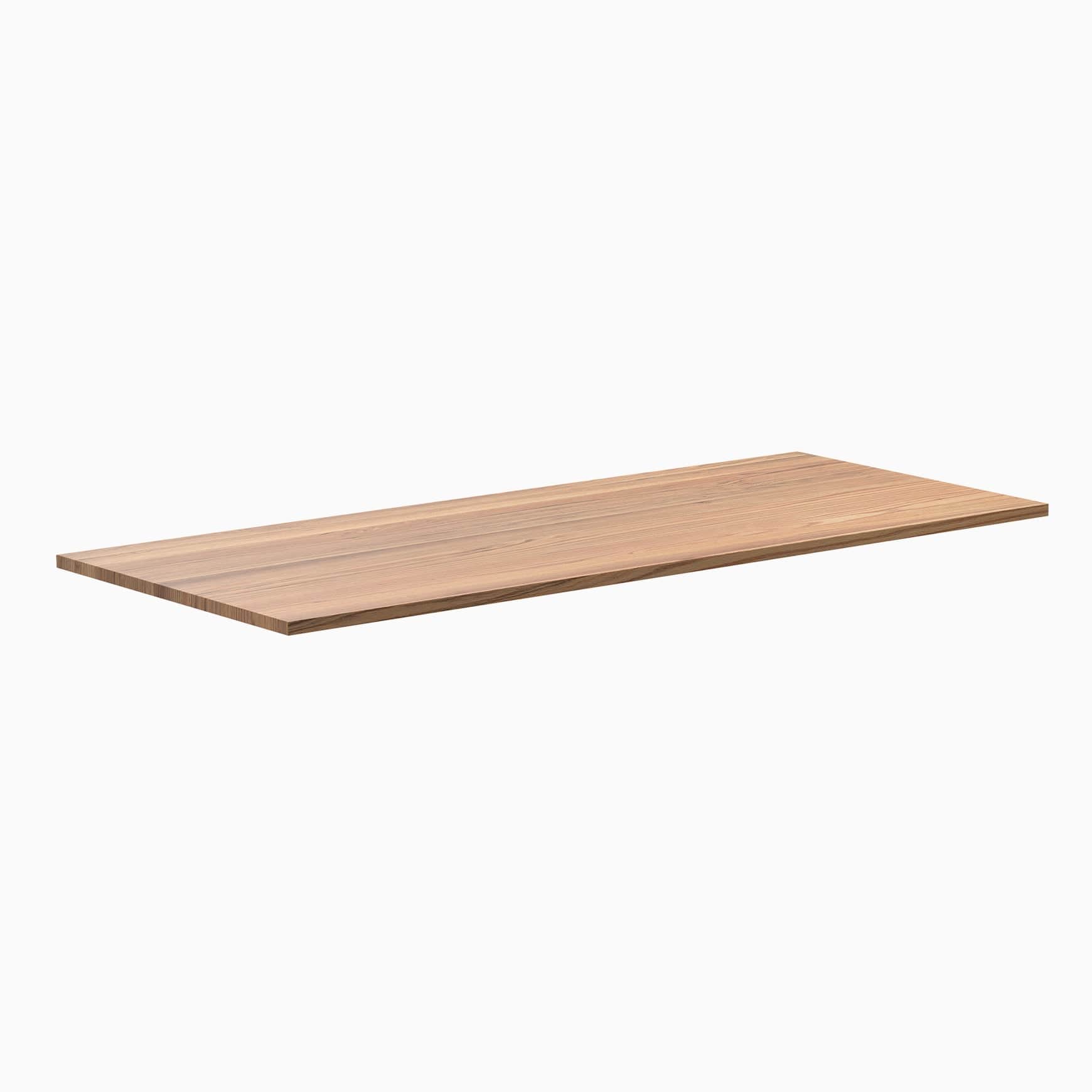 Desky Hardwood Desk Tops - Image 21