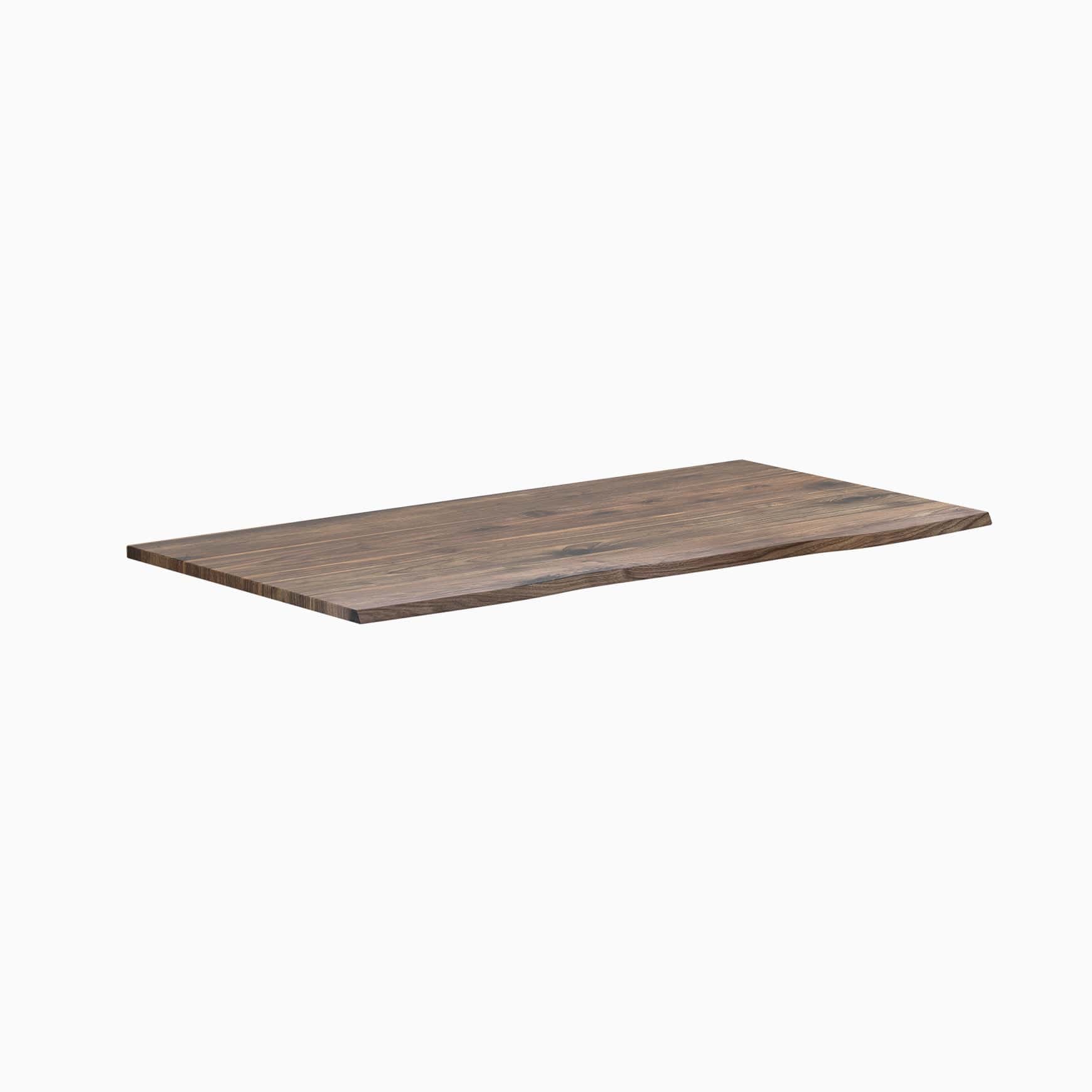 Desky Hardwood Desk Tops - Image 32