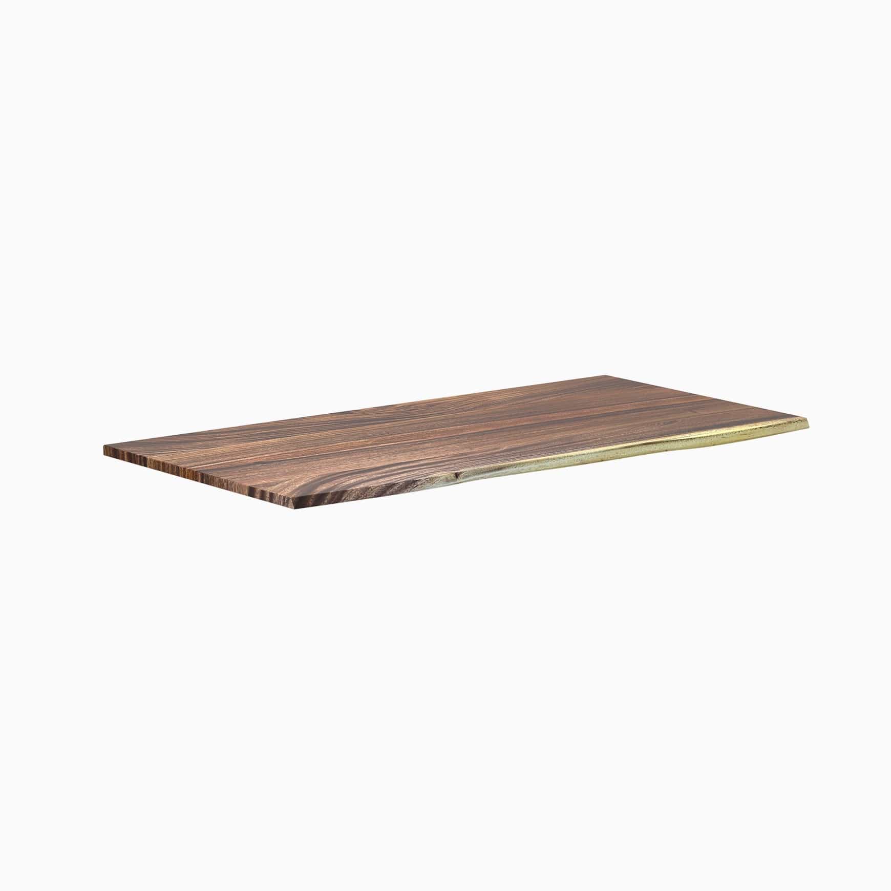 Desky Hardwood Desk Tops - Image 36