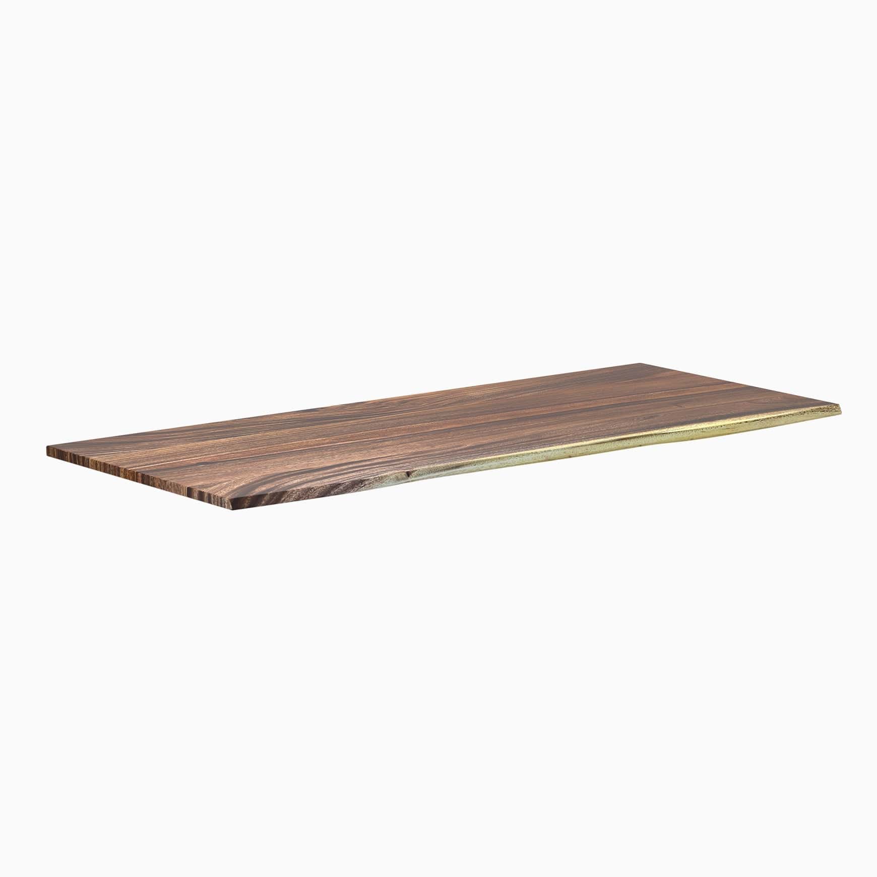 Desky Hardwood Desk Tops - Image 37