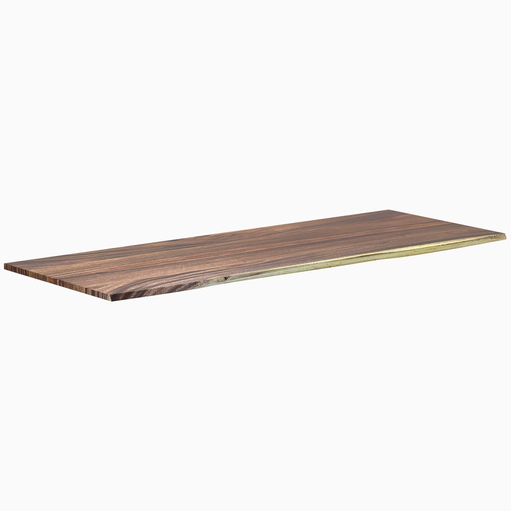 Desky Hardwood Desk Tops - Image 38