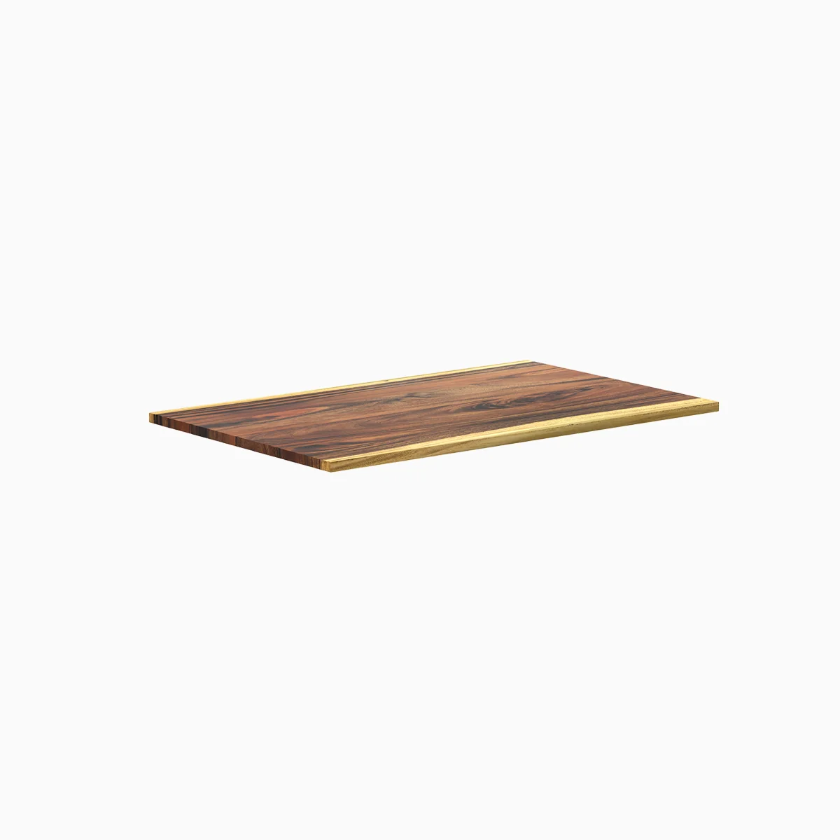 Desky Hardwood Desk Tops - Image 39