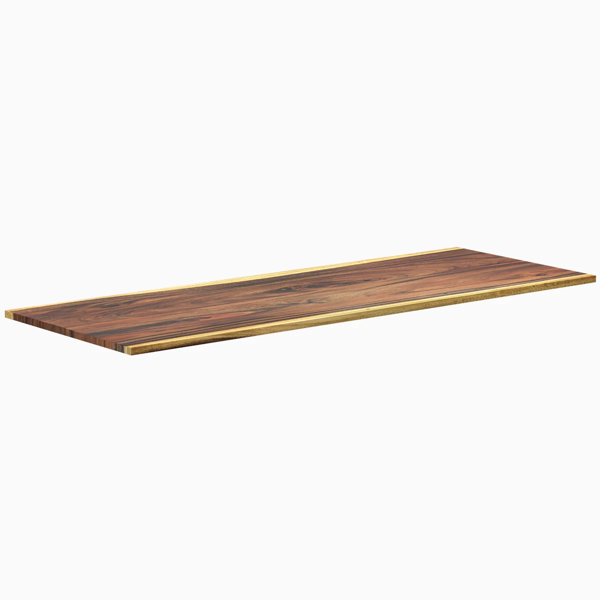 Desky Hardwood Desk Tops - Image 42