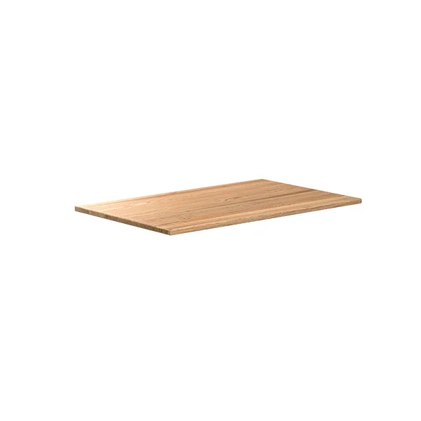 Desky Hardwood Desk Tops - Image 43