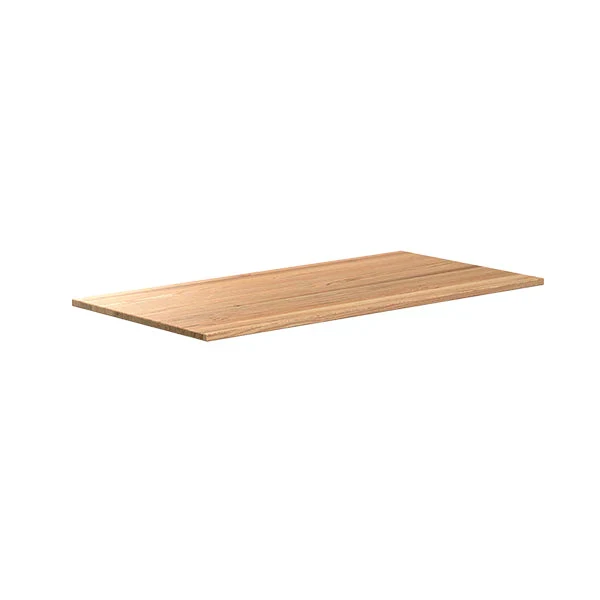 Desky Hardwood Desk Tops - Image 44