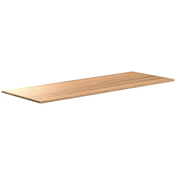 Desky Hardwood Desk Tops - Image 46