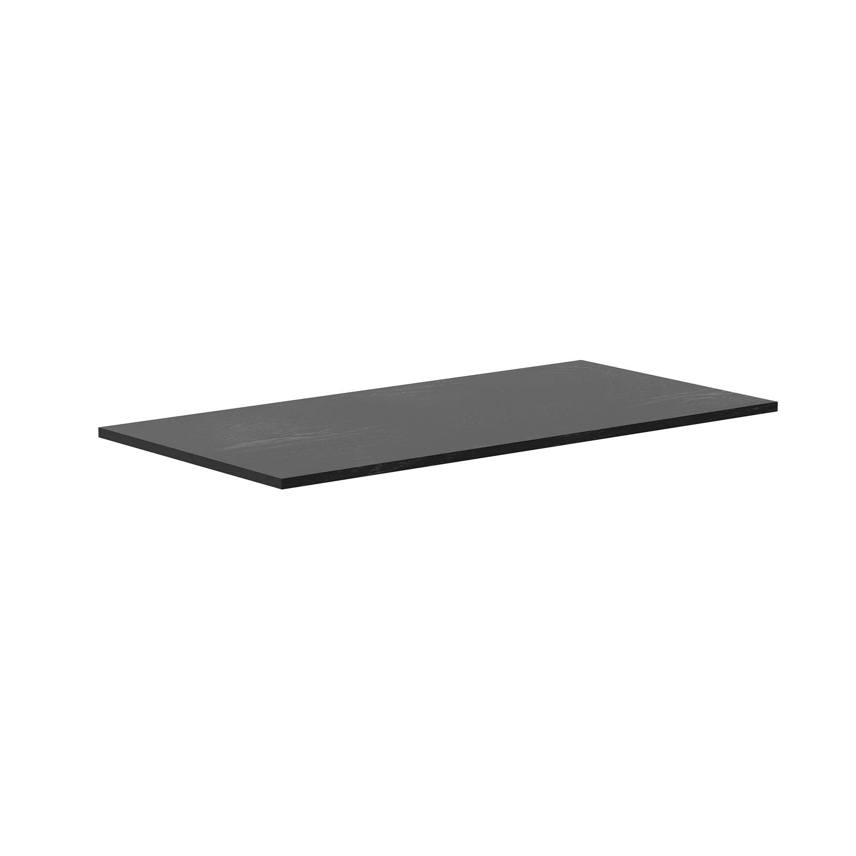 Desky Hardwood Desk Tops - Image 48