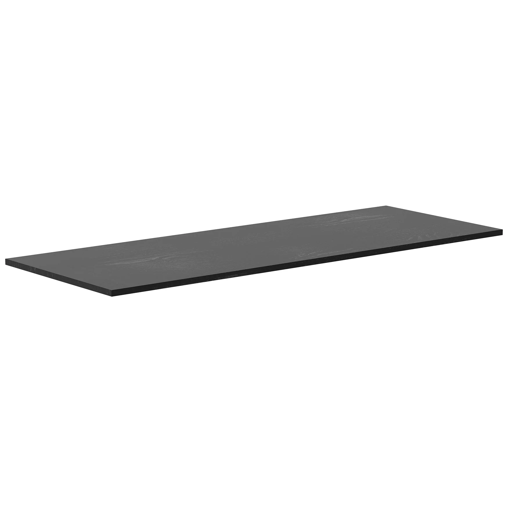 Desky Hardwood Desk Tops - Image 50