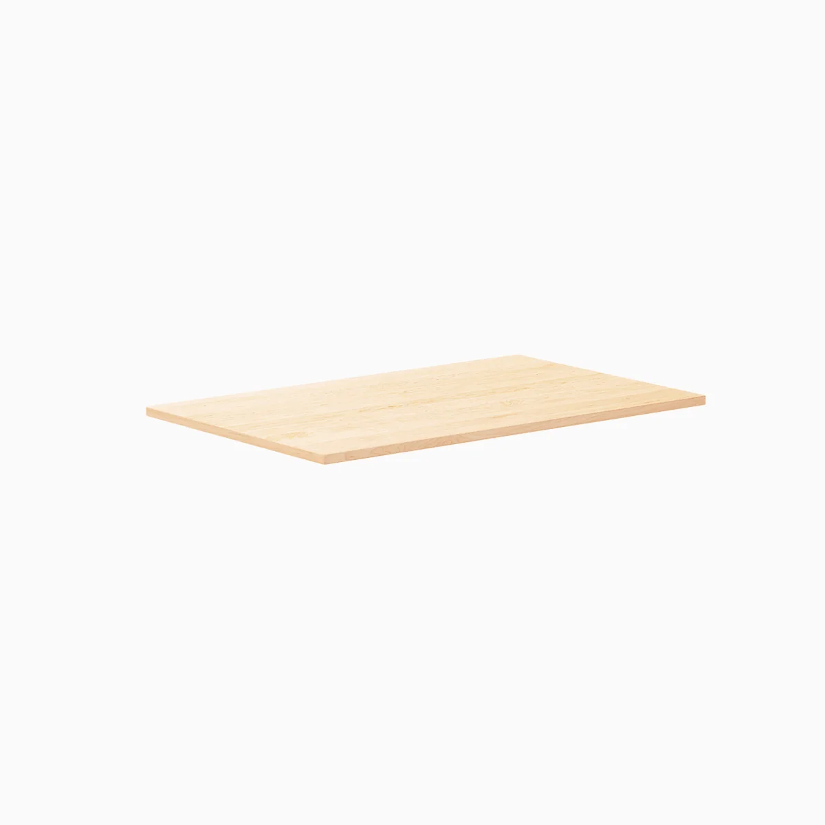 Desky Hardwood Desk Tops - Image 55