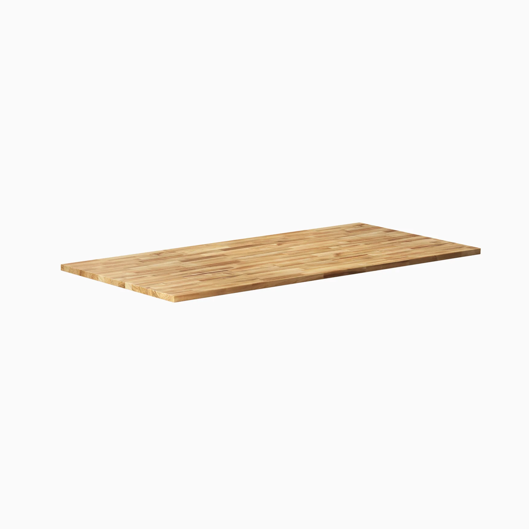 Desky Hardwood Desk Tops - Image 60