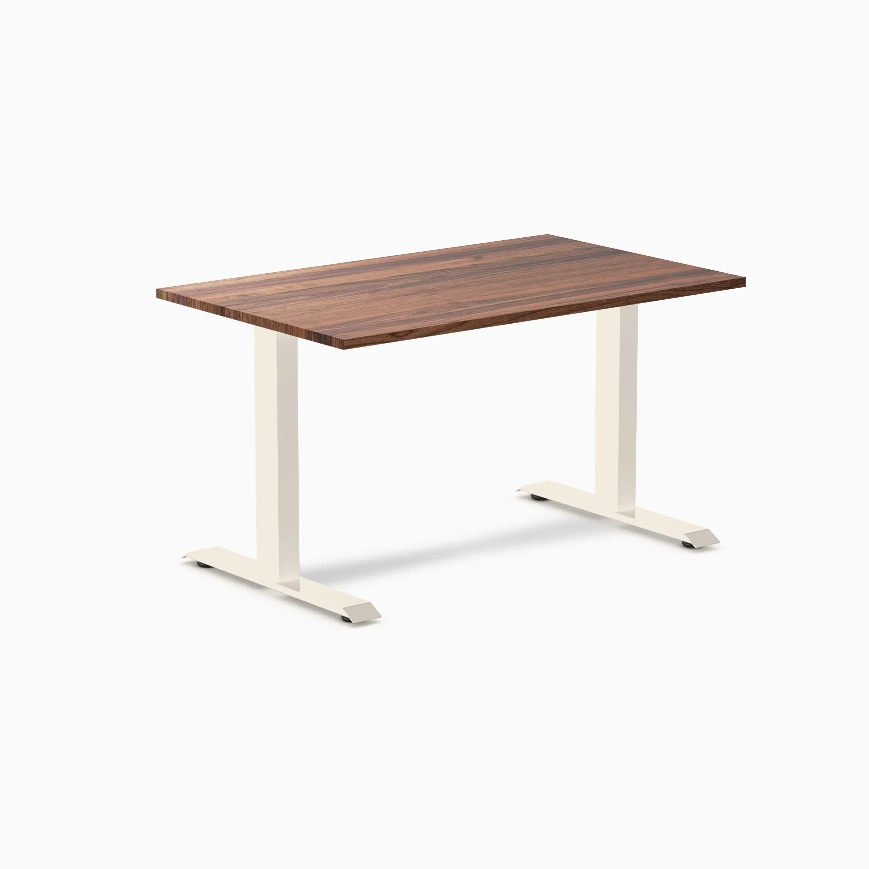 Desky Zero Hardwood Office Desk - Image 162