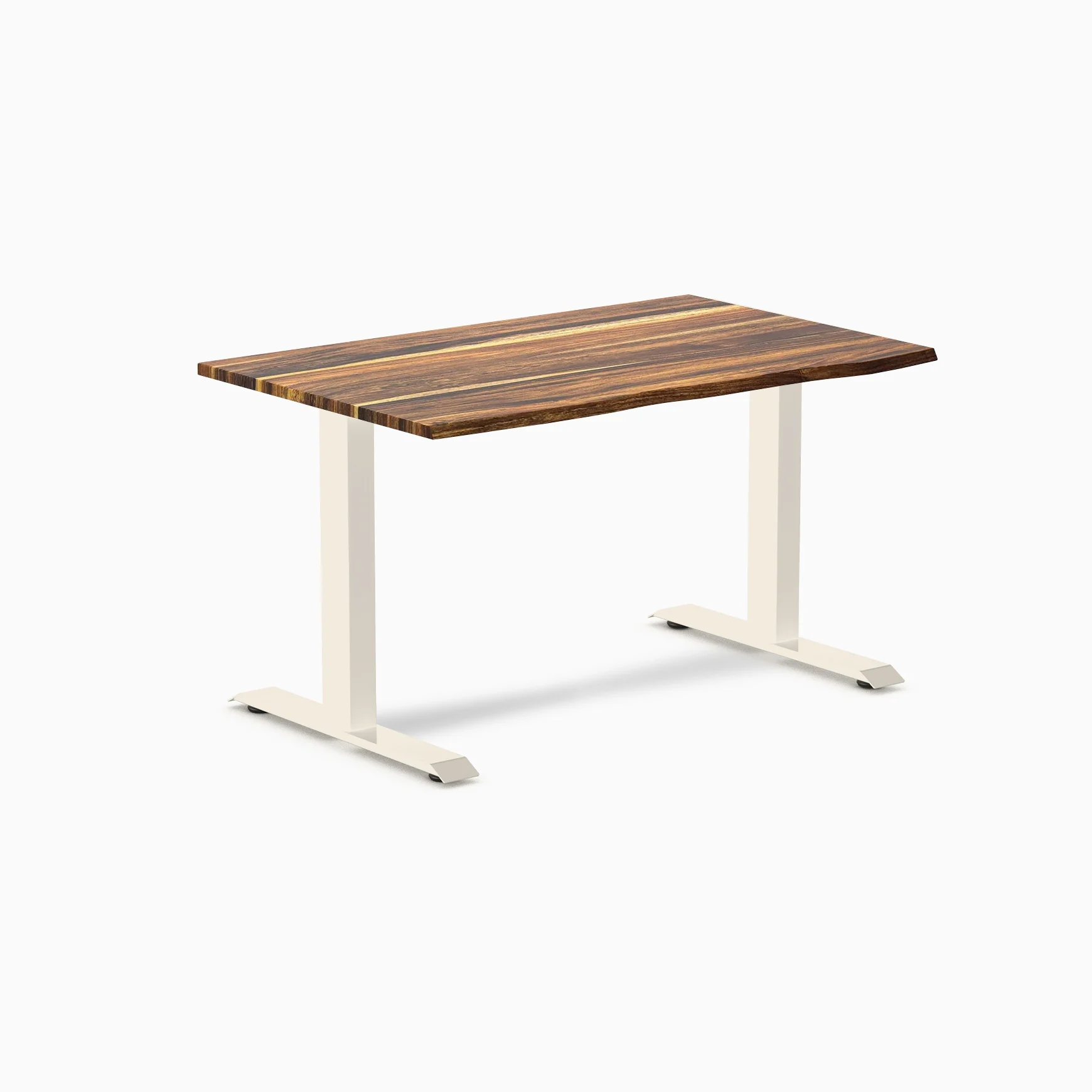 Desky Zero Hardwood Office Desk - Image 173