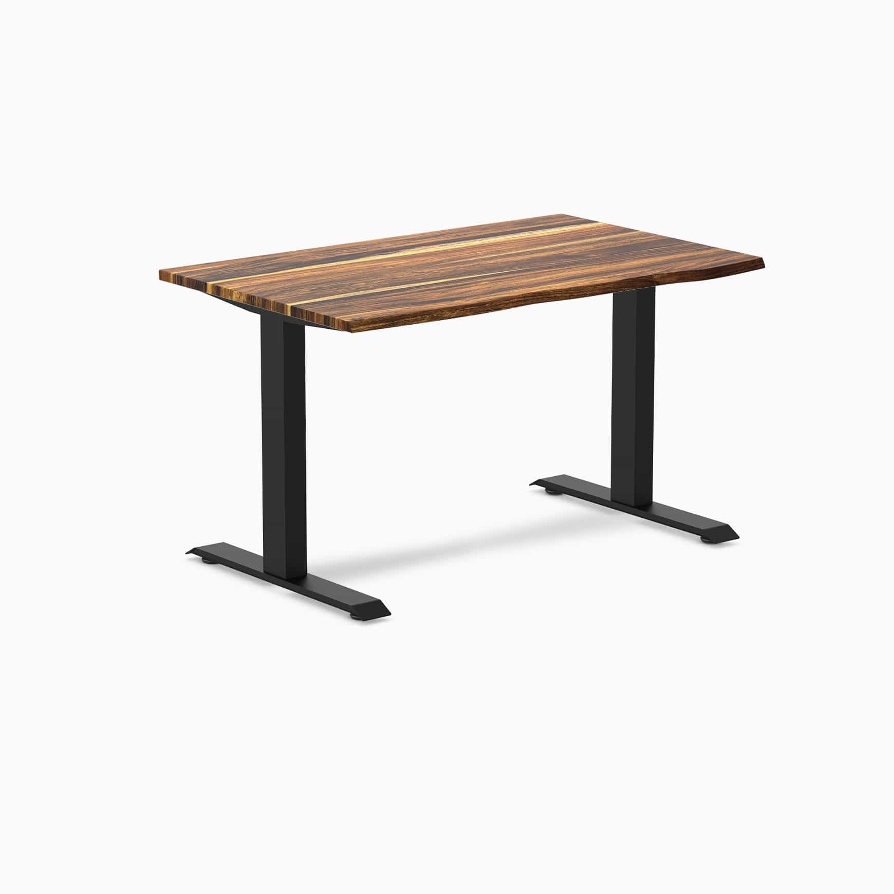 Desky Zero Hardwood Office Desk - Image 33