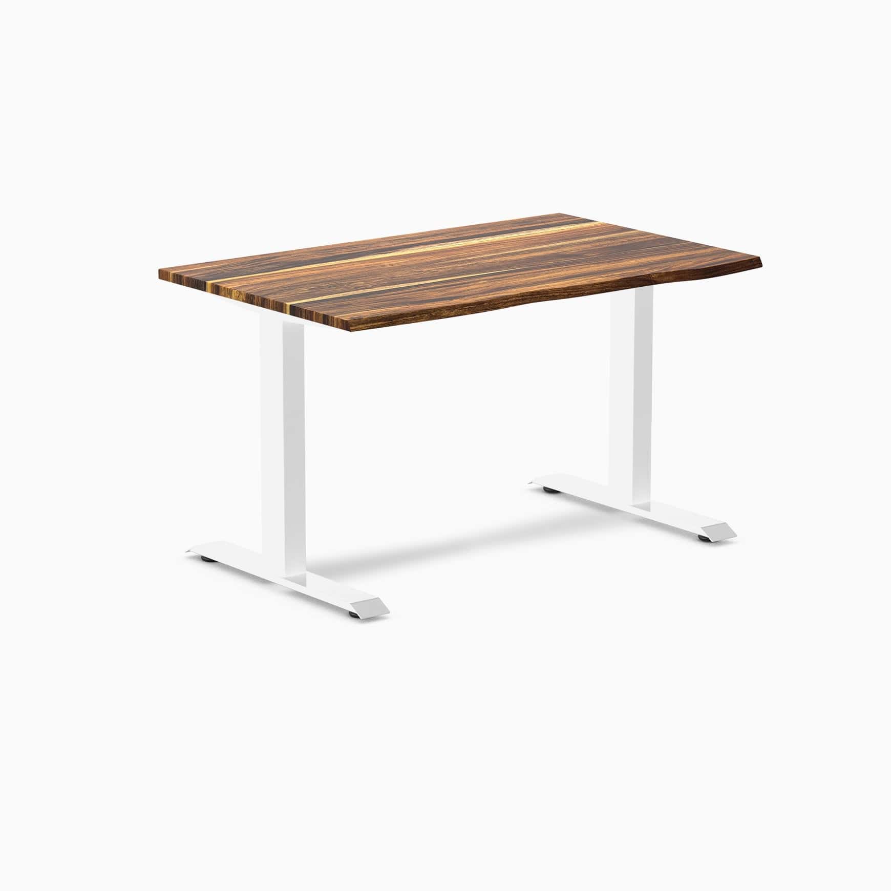 Desky Zero Hardwood Office Desk - Image 34