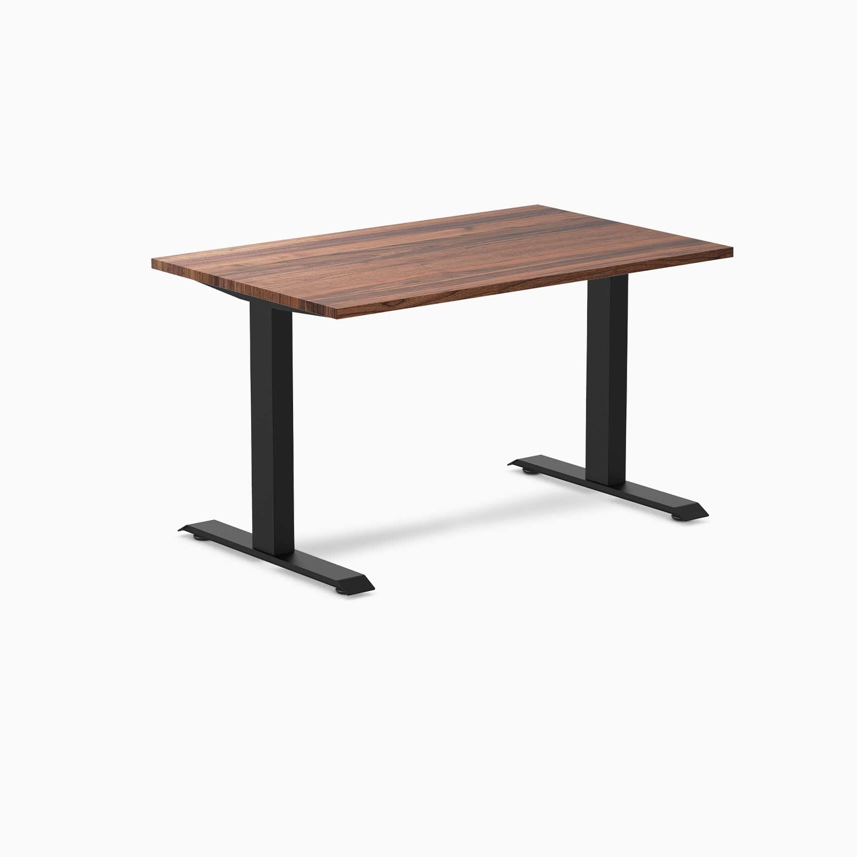 Desky Zero Hardwood Office Desk - Image 41