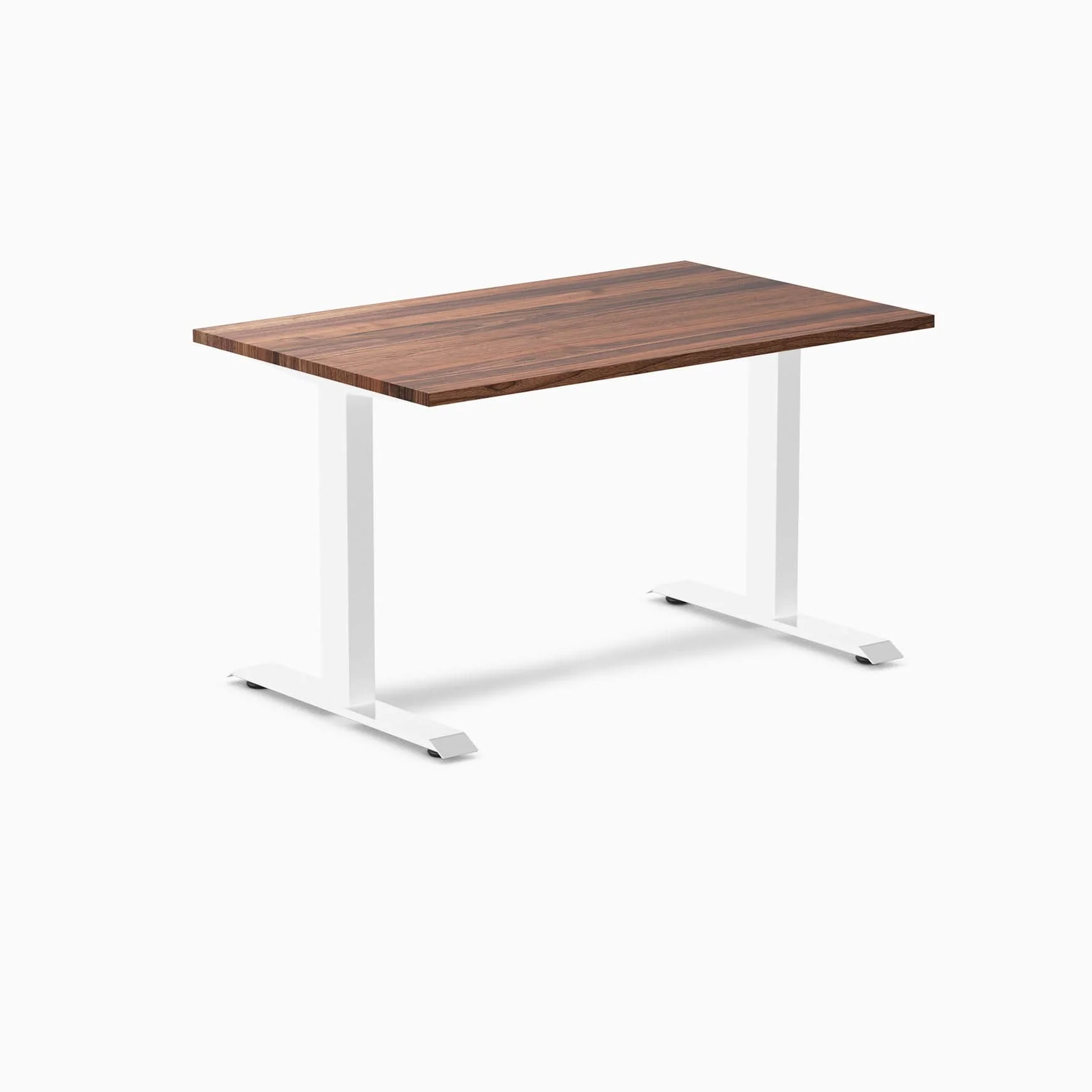 Desky Zero Hardwood Office Desk - Image 42