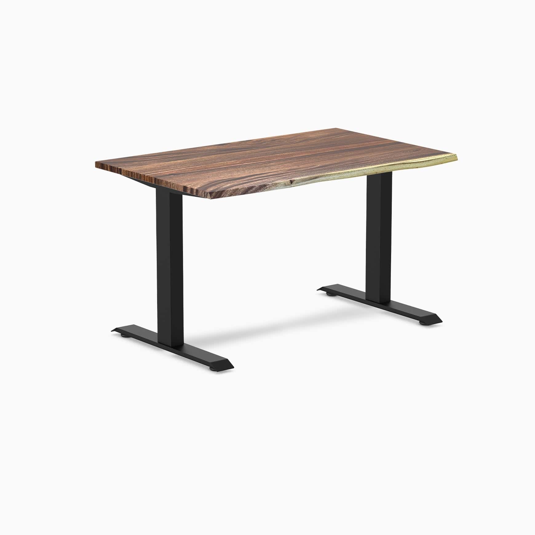 Desky Zero Hardwood Office Desk - Image 49
