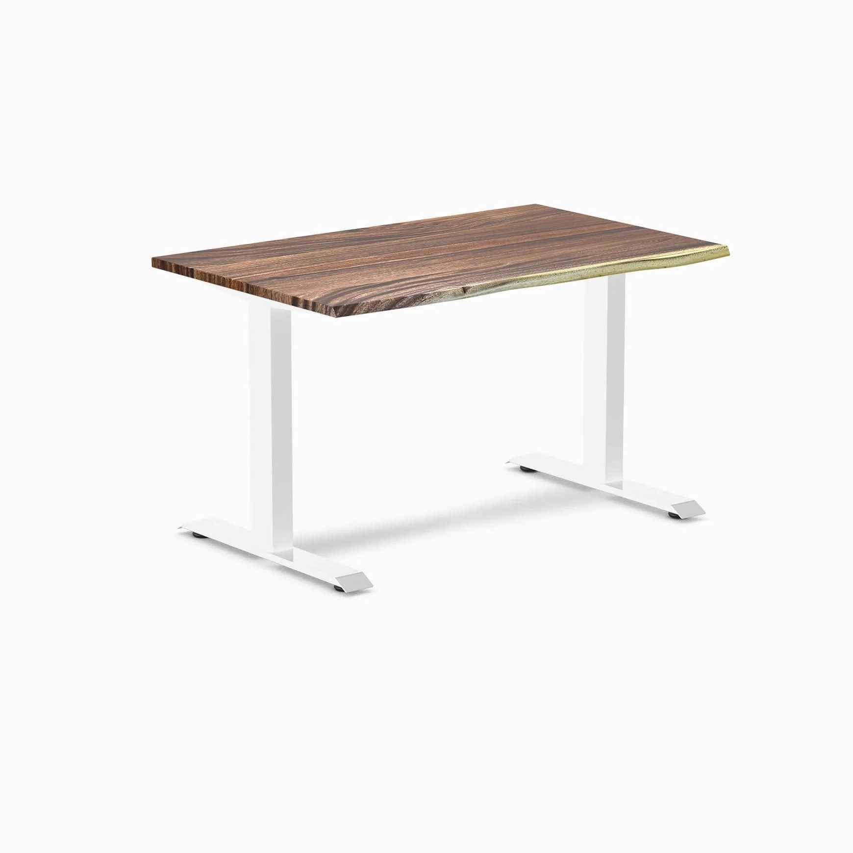 Desky Zero Hardwood Office Desk - Image 50