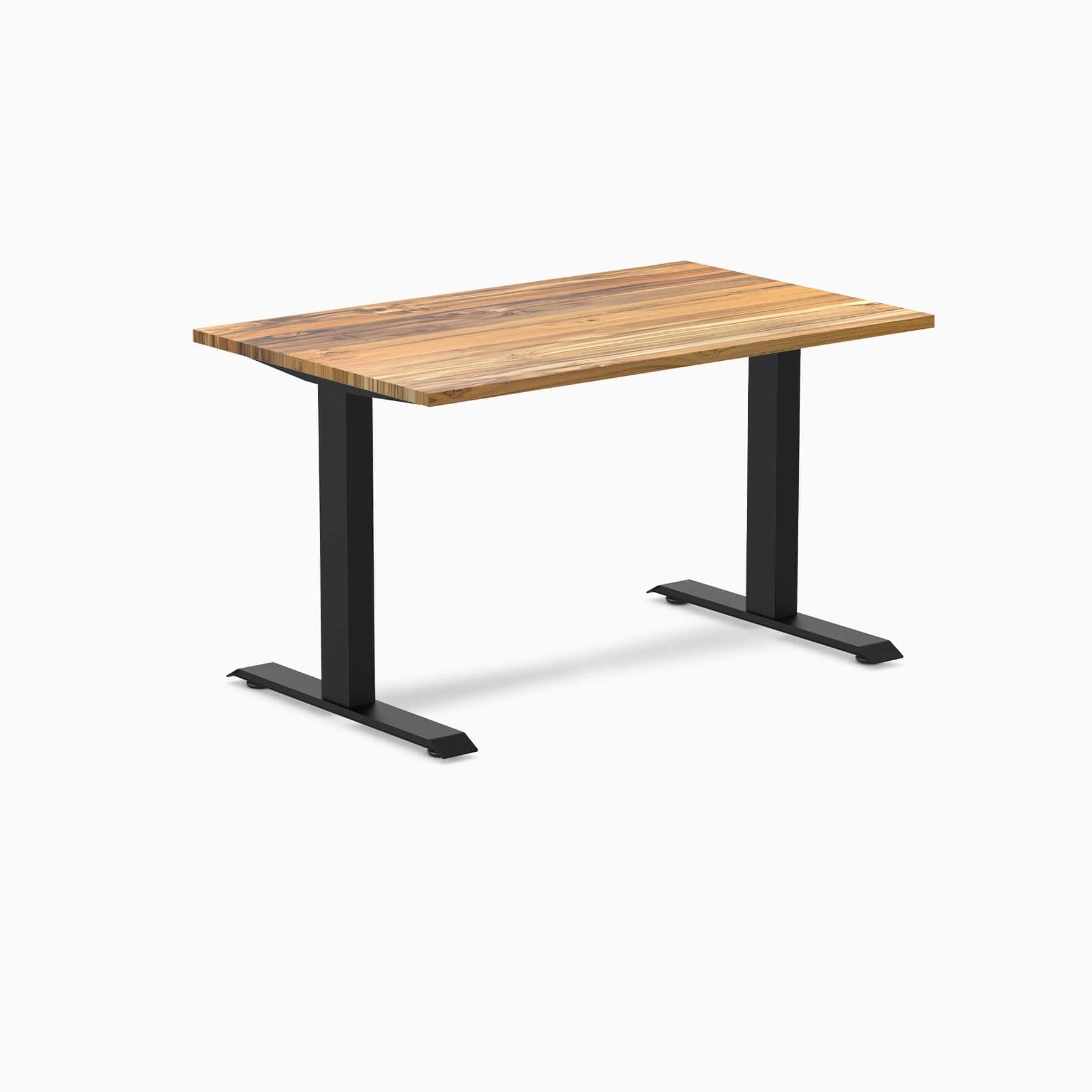 Desky Zero Hardwood Office Desk - Image 64