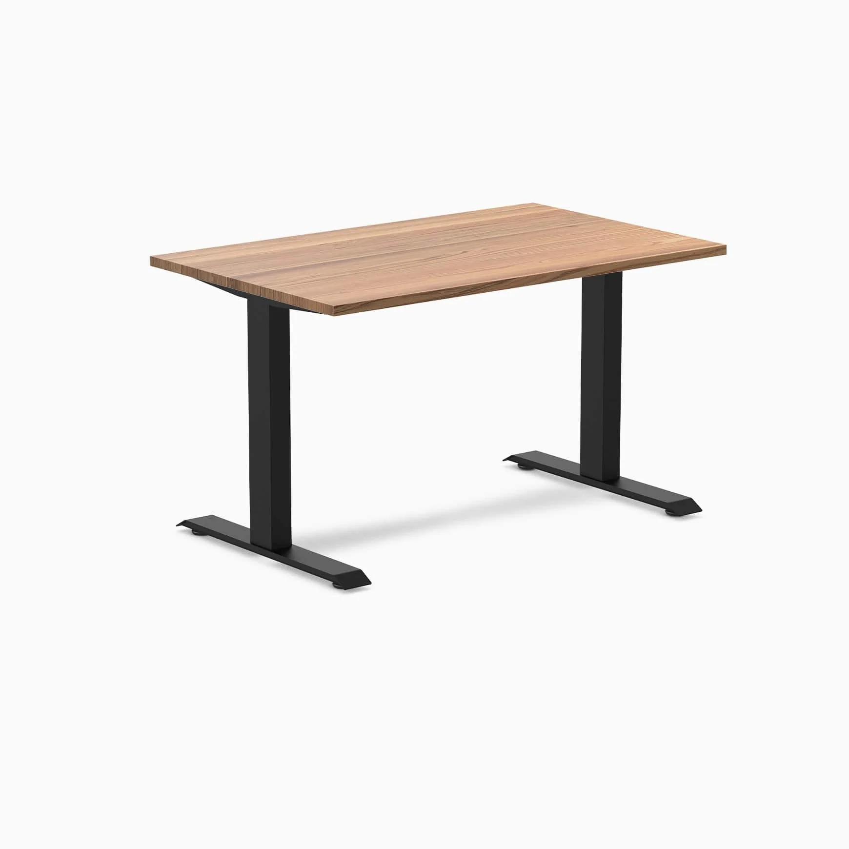 Desky Zero Hardwood Office Desk - Image 72