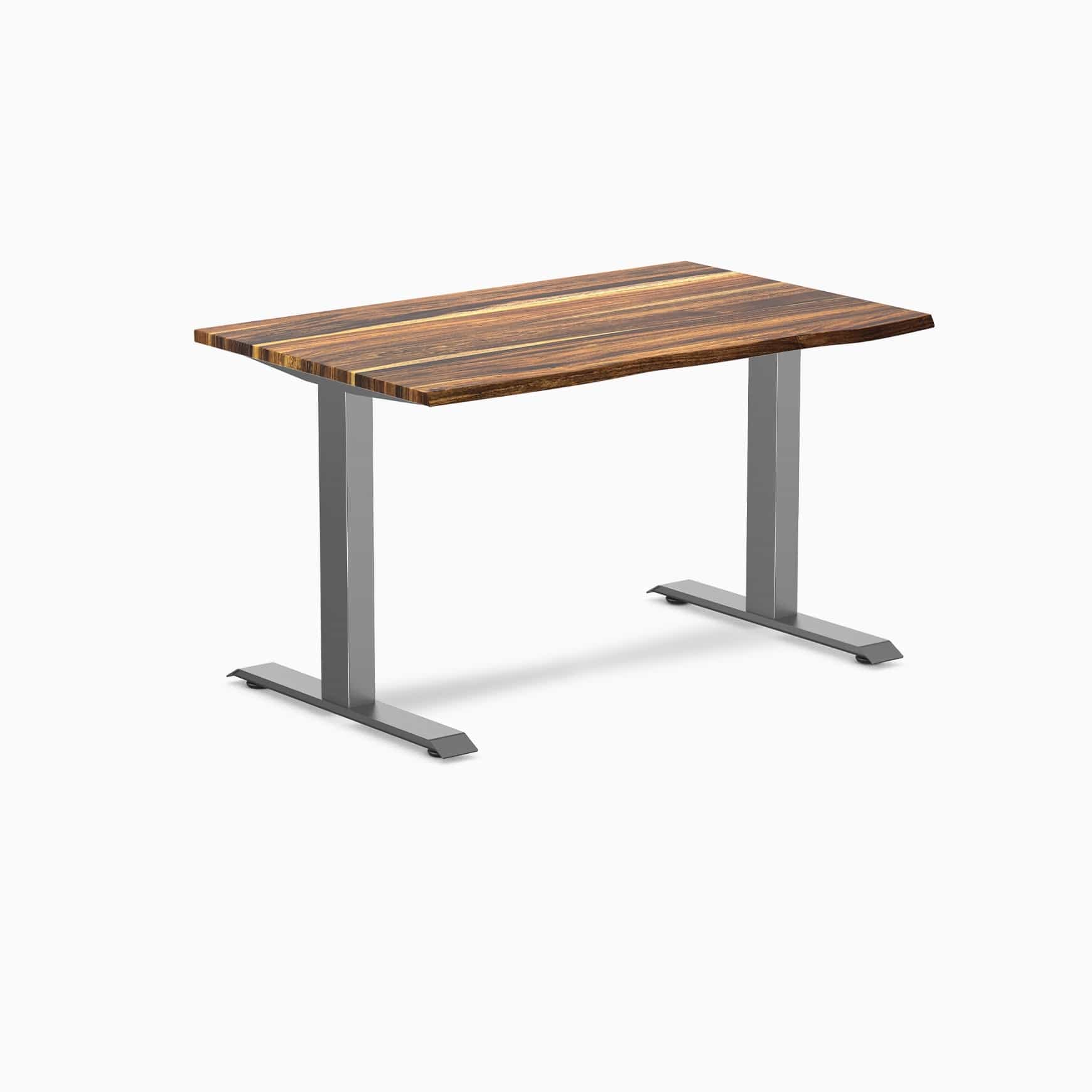 Desky Zero Hardwood Office Desk - Image 83