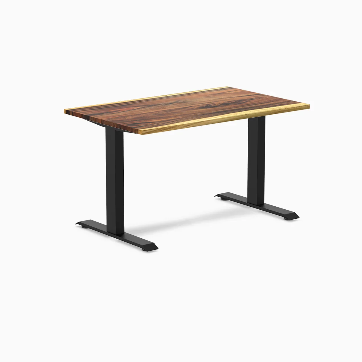 Desky Zero Hardwood Office Desk - Image 84