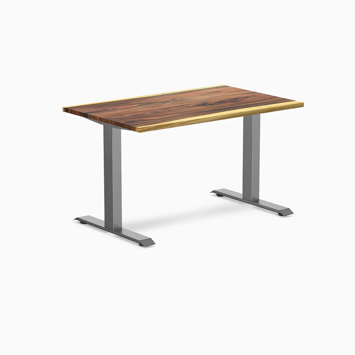 Desky Zero Hardwood Office Desk - Image 86