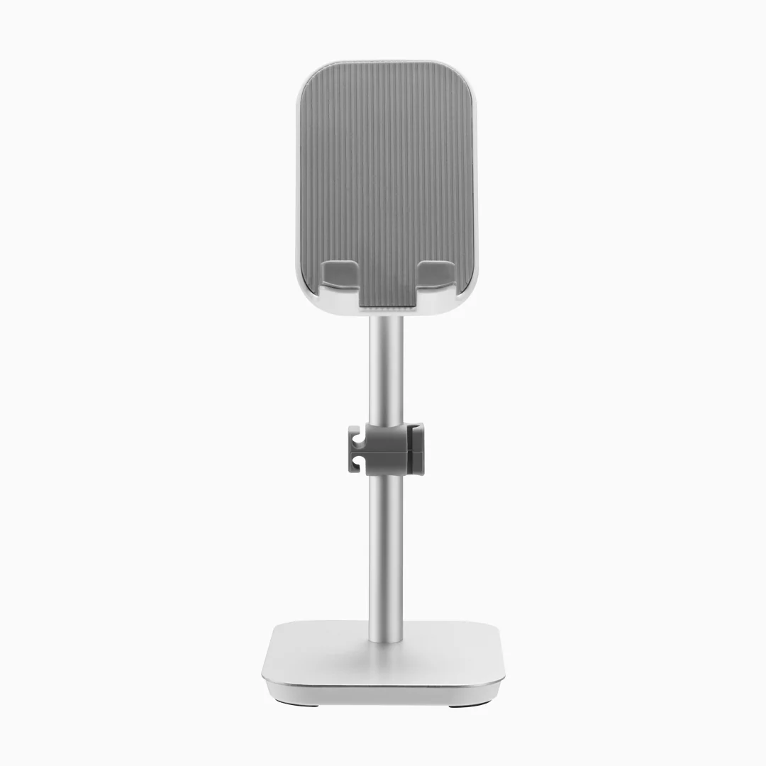 Desky Headphone and Phone Stand - Image 7