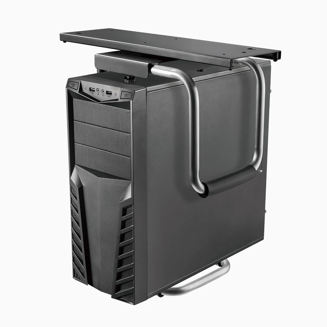 Desky Heavy Duty PC Mount - Image 5