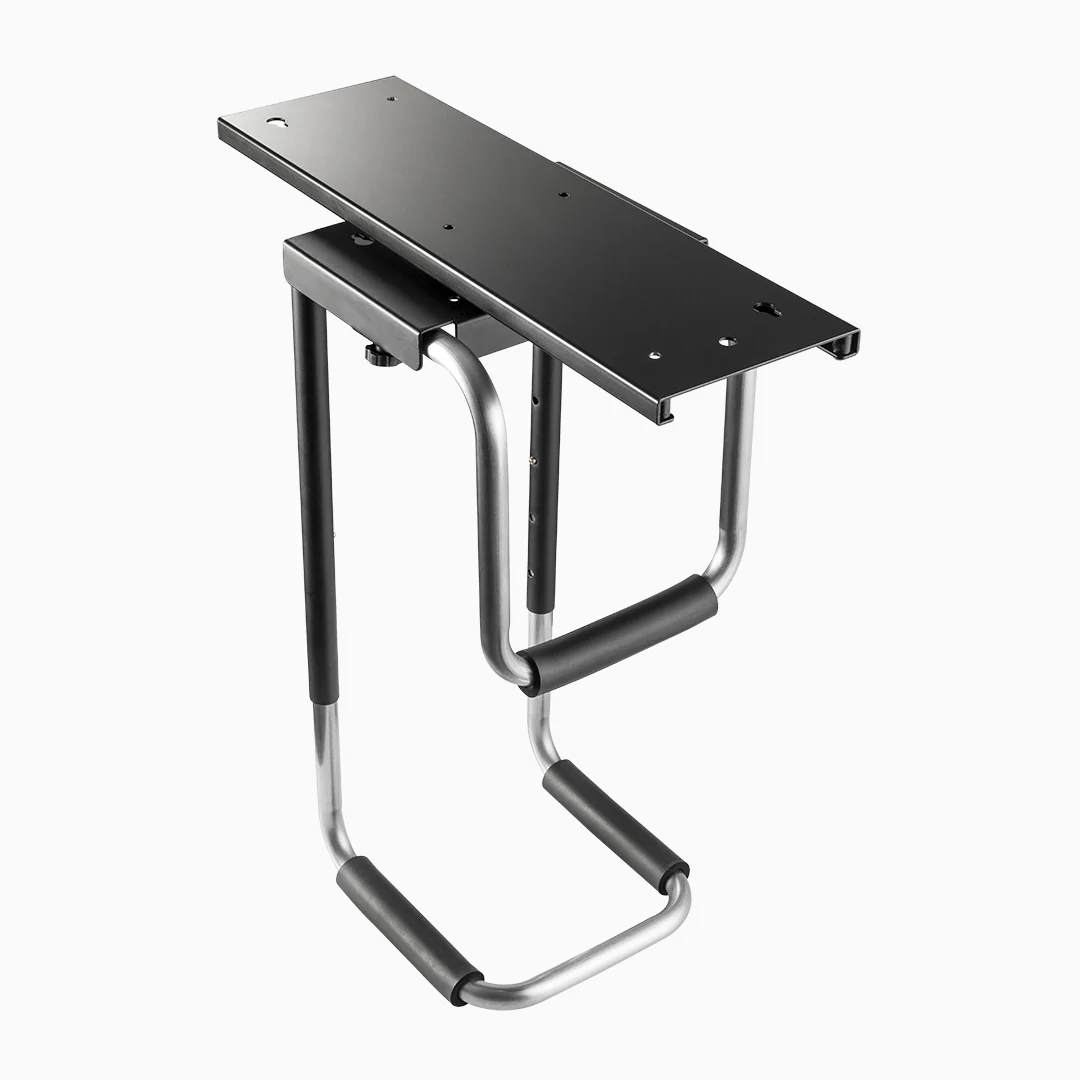 Desky Heavy Duty PC Mount - Image 6