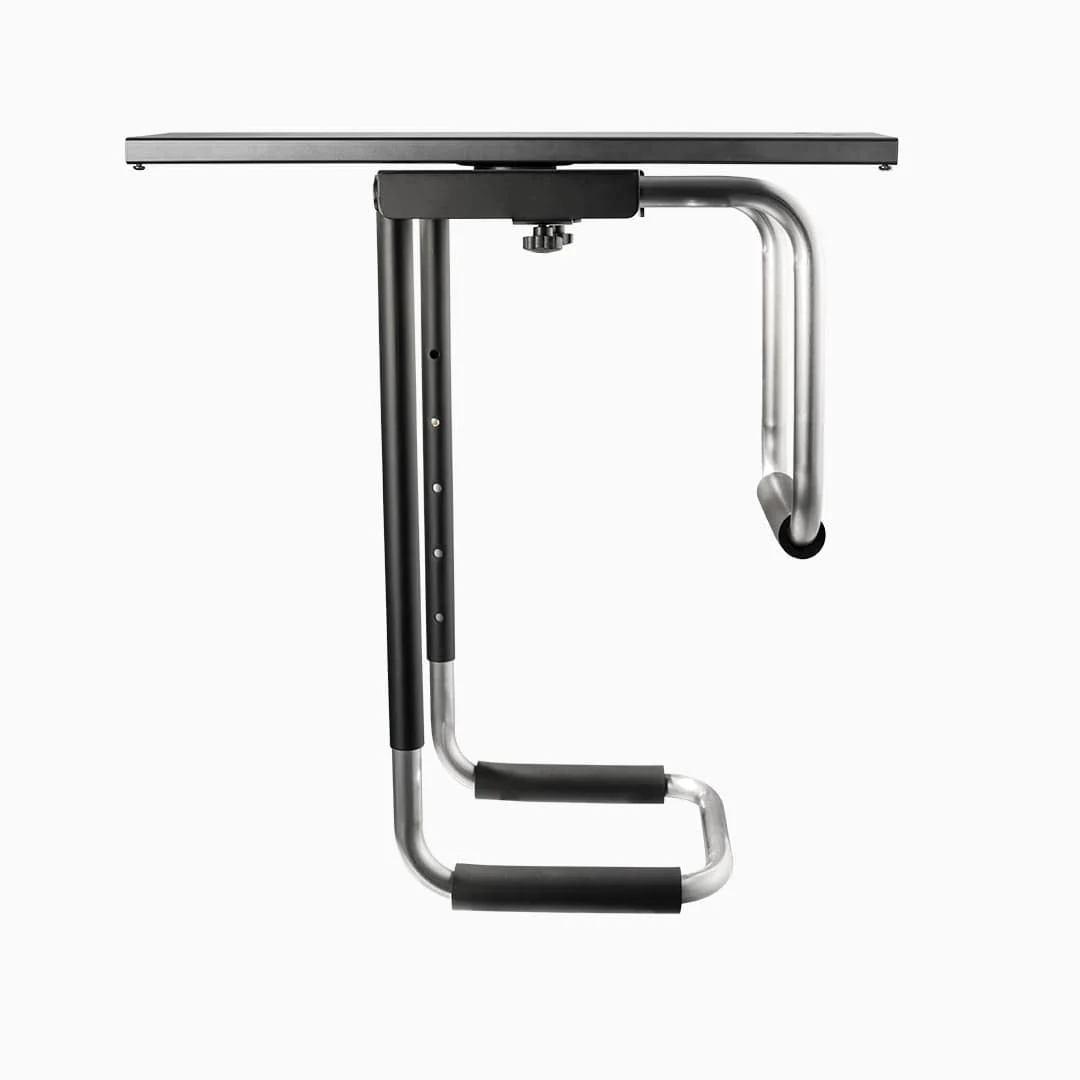 Desky Heavy Duty PC Mount - Image 7