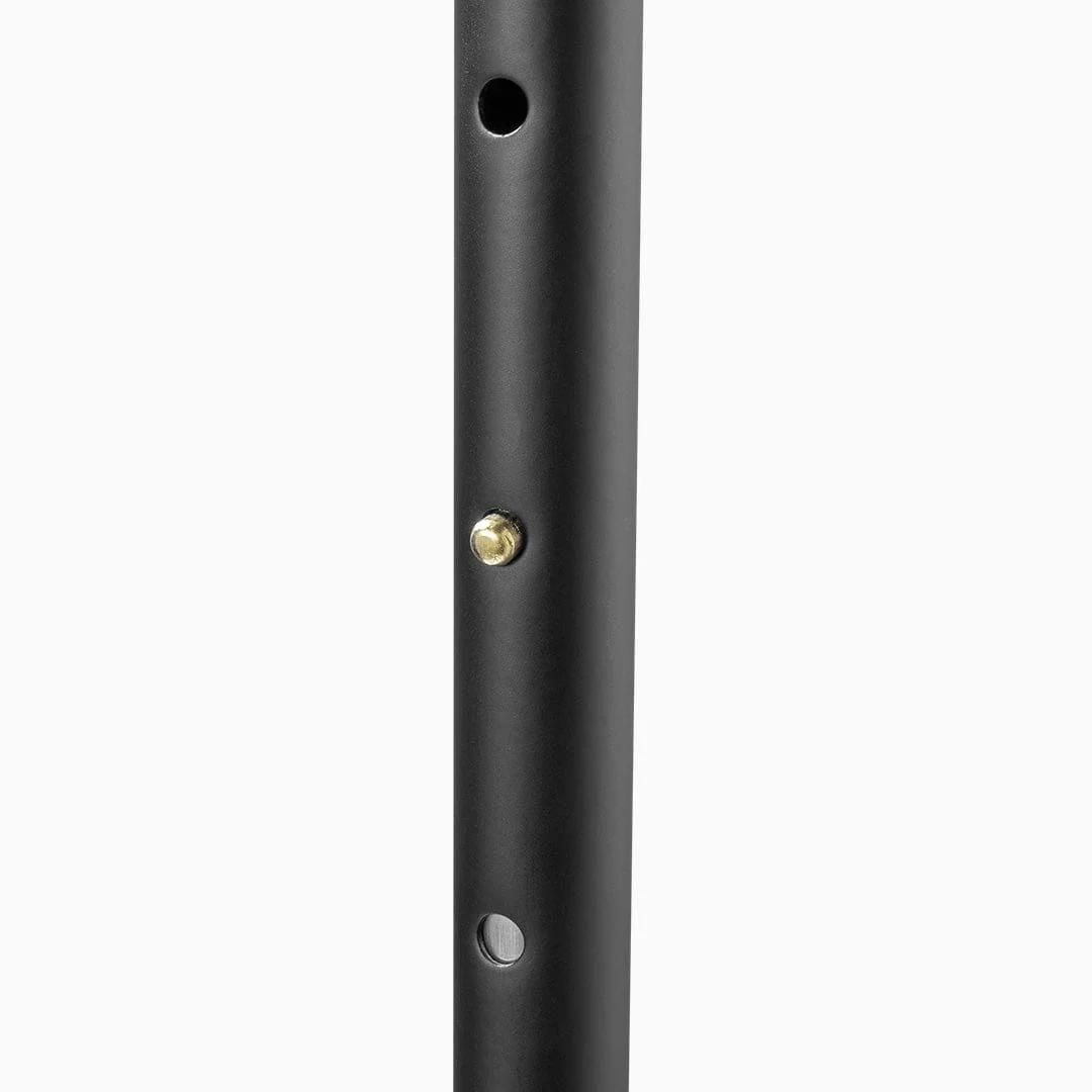 Desky Heavy Duty PC Mount - Image 9