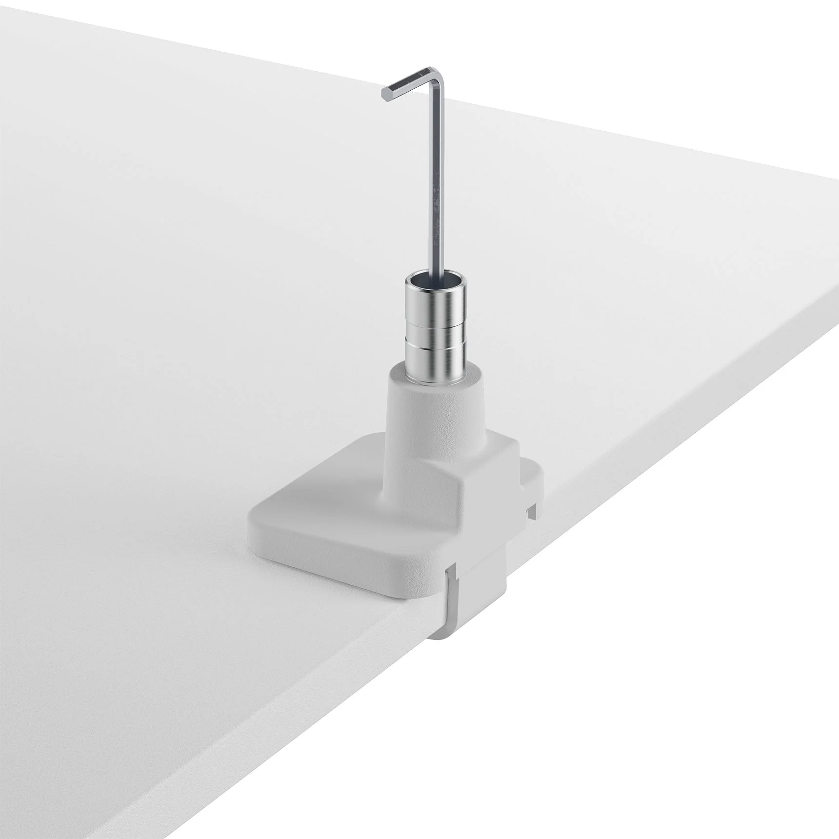 Desky Hercules Ultrawide Monitor Arm - Image 16