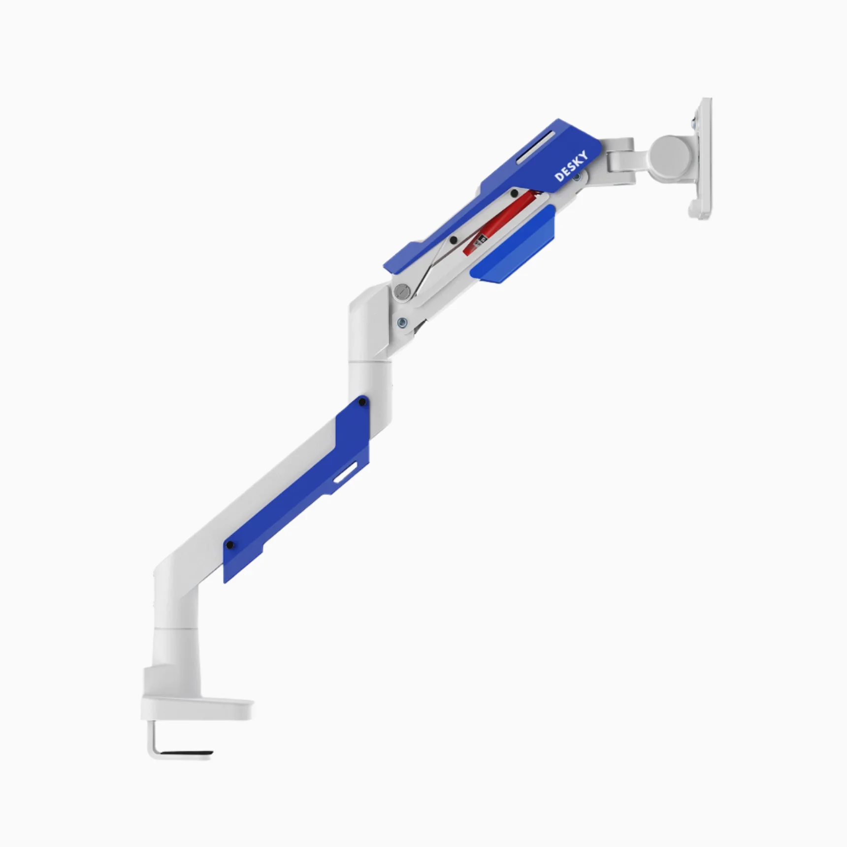 Desky Hercules Ultrawide Monitor Arm - Image 17