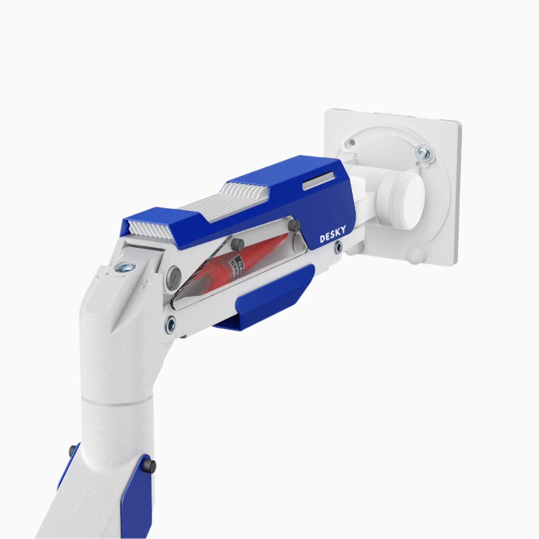 Desky Hercules Ultrawide Monitor Arm - Image 19