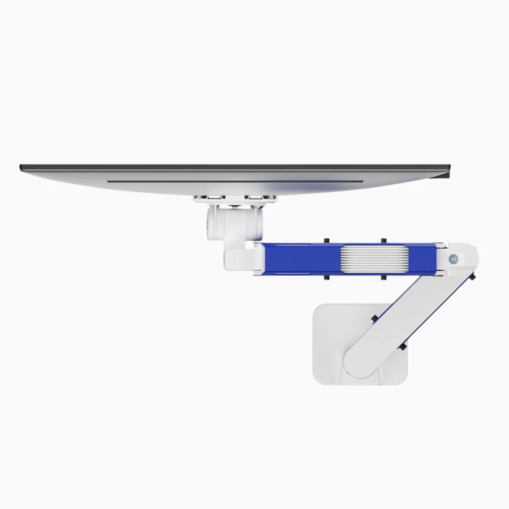 Desky Hercules Ultrawide Monitor Arm - Image 21