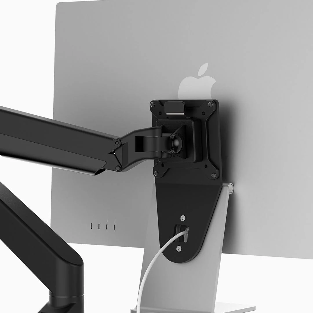 Desky iMac VESA Adapter - Image 2