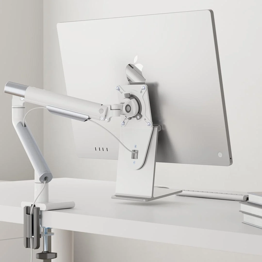 Desky iMac VESA Adapter - Image 3