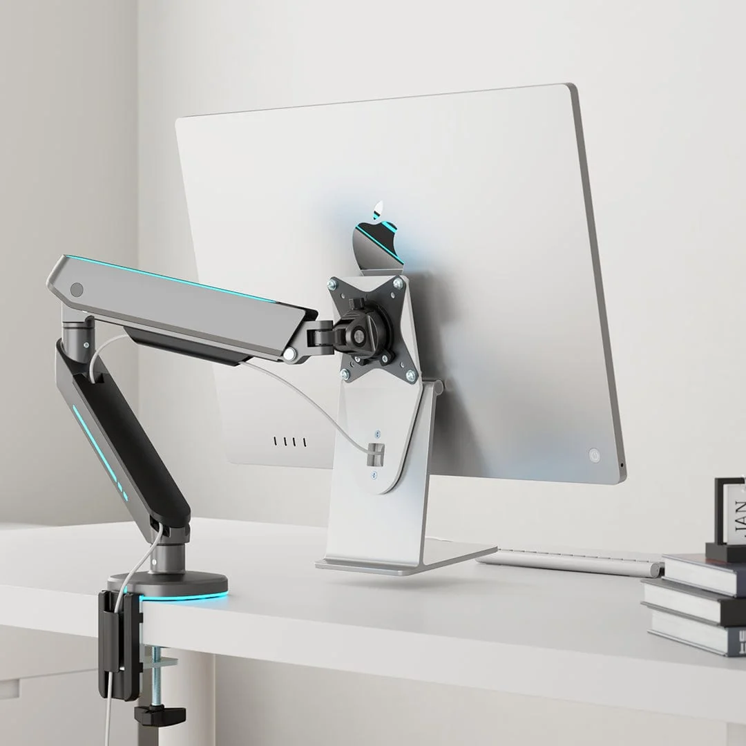 Desky iMac VESA Adapter - Image 4