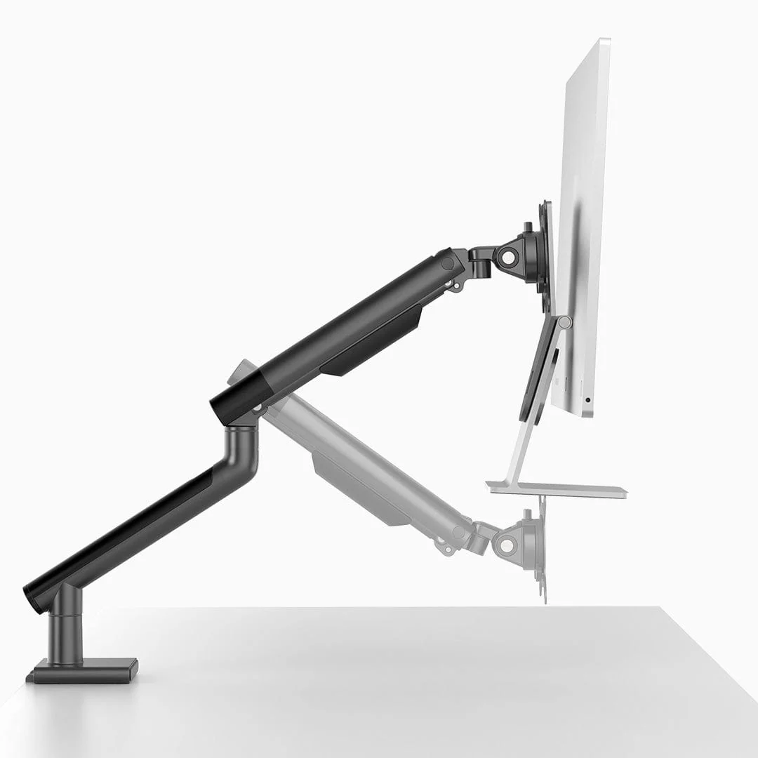 Desky iMac VESA Adapter - Image 5
