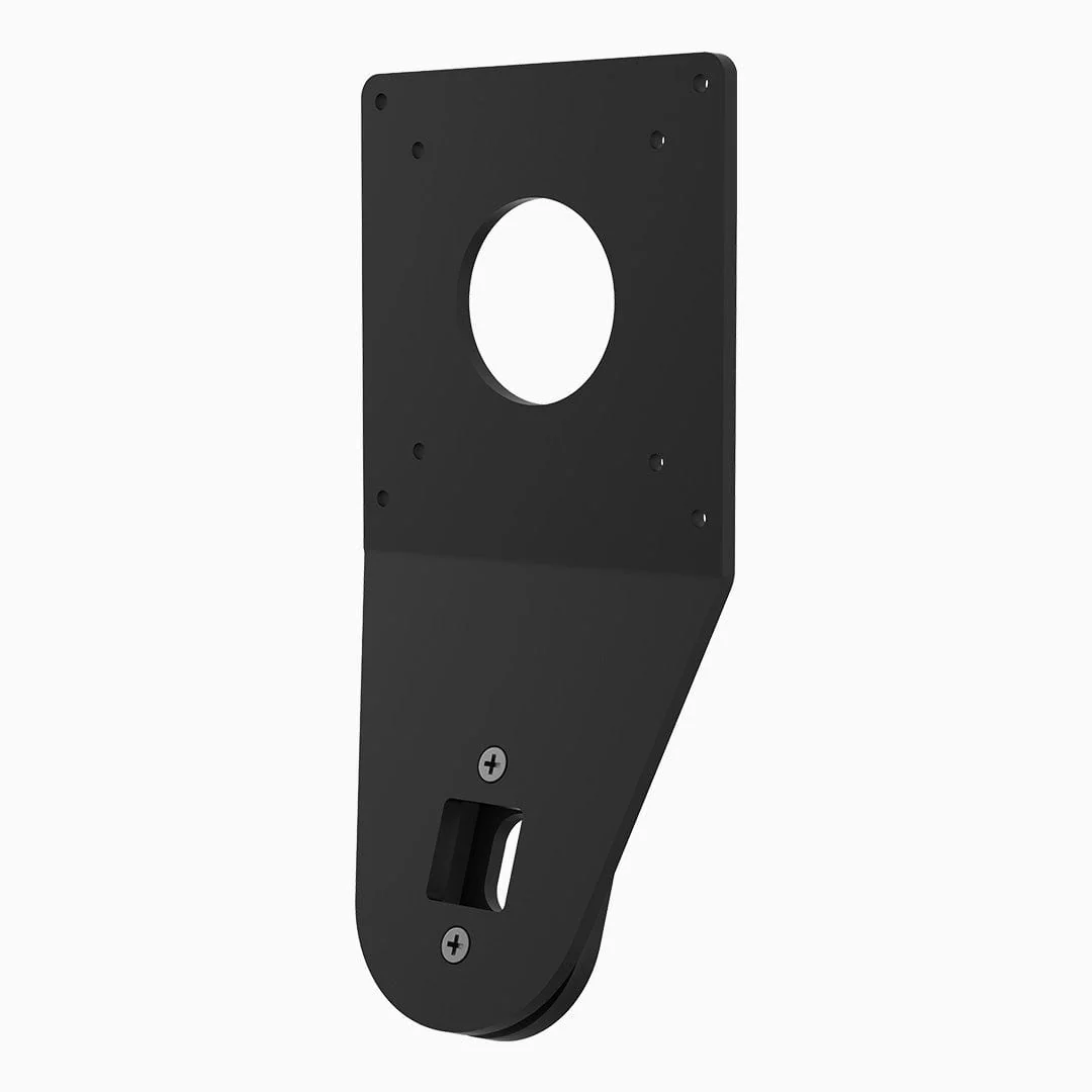 Desky iMac VESA Adapter - Image 6
