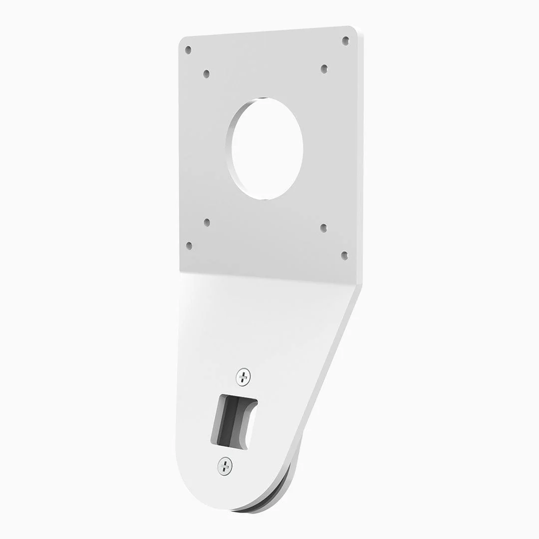 Desky iMac VESA Adapter - Image 7